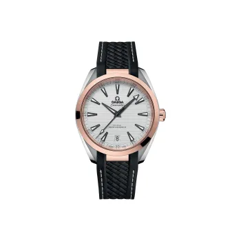 OMEGA Seamaster Aqua Terra 220.22.41.21.02.001