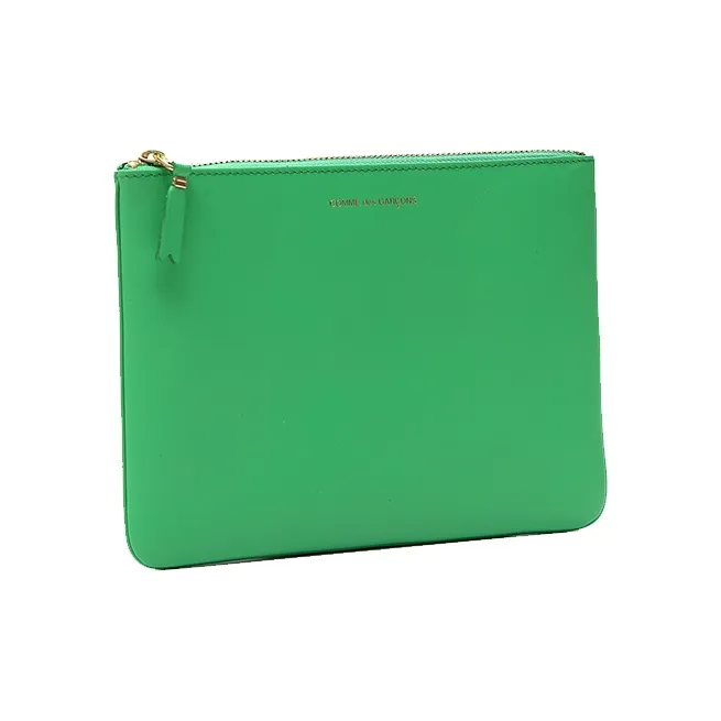 CDG Wallets-1