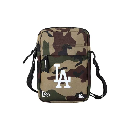 New Era Crossbody Bags