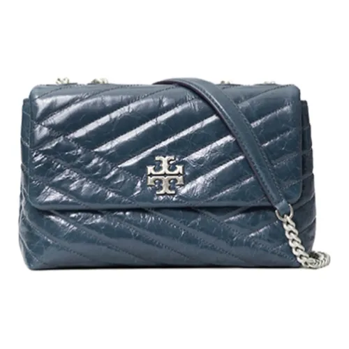 TORY BURCH Kira Shoulder Bags