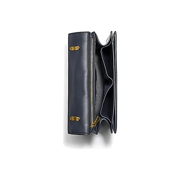 COACH Alie Crossbody Bags-3