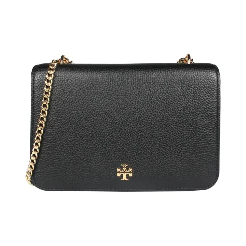 TORY BURCH Robinson Shoulder Bags