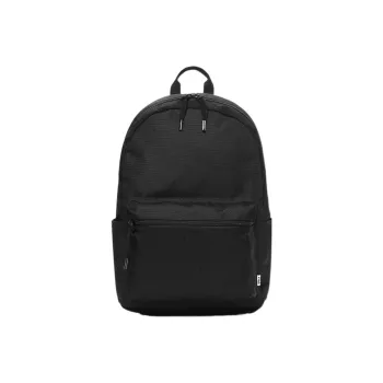 FILA Backpacks Pure Black