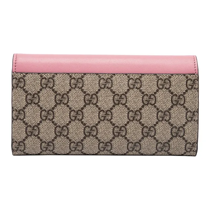 GUCCI Wallets-3
