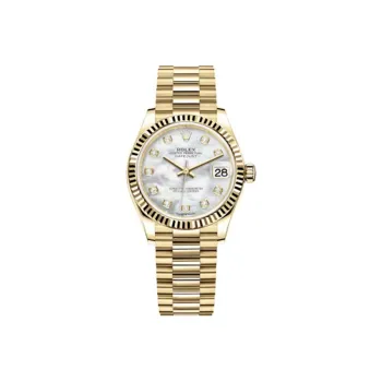 ROLEX DateJust 278278