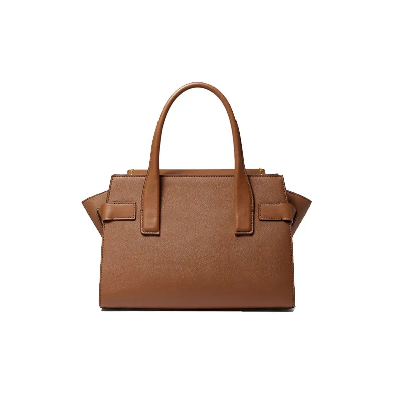 MICHAEL KORS MICHAEL KORS Luggage Collection Handbags-1