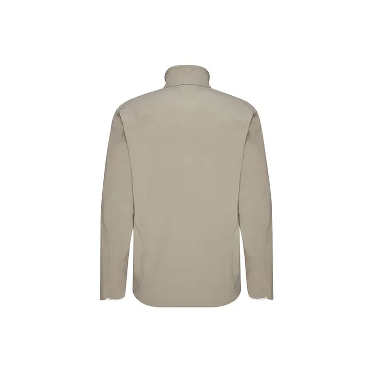 Arcteryx GAMMA MX Jacket Fall Men's-7