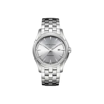 Hamilton Jazzmaster Viewmatic Auto H32715151