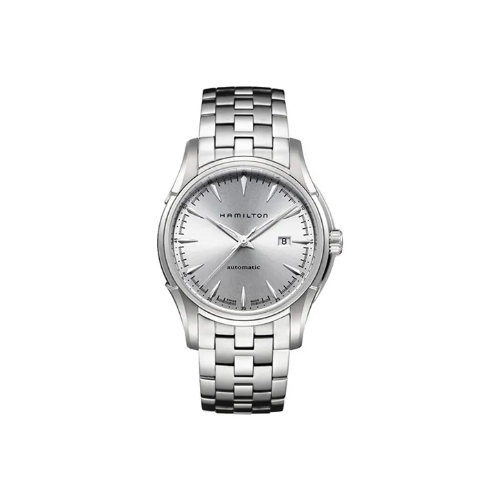 Hamilton Jazzmaster Viewmatic Auto H32715151-0