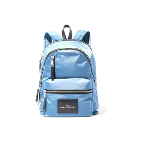 MARC JACOBS Backpacks