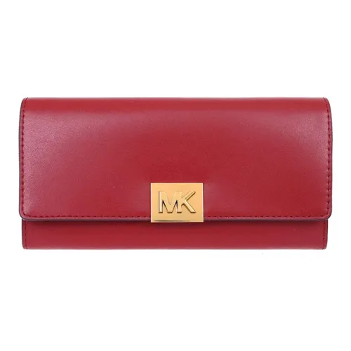 MICHAEL KORS Luggage Collection Wallets