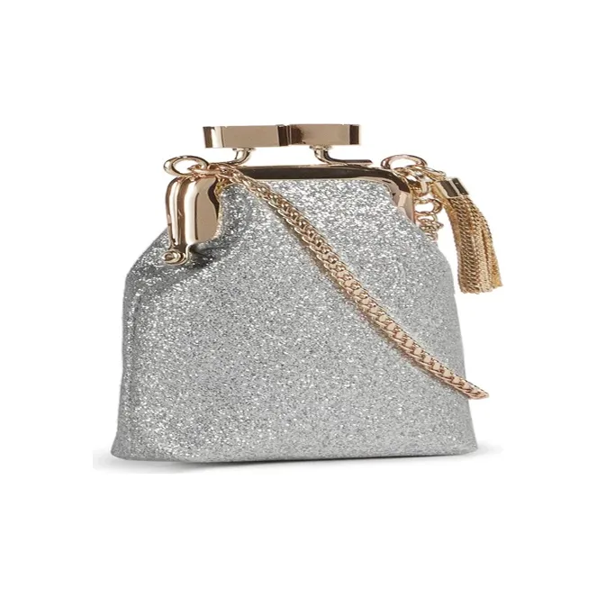 Furla Coin Purses-2