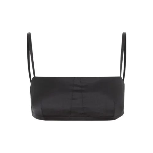 Givenchy Women's Bras