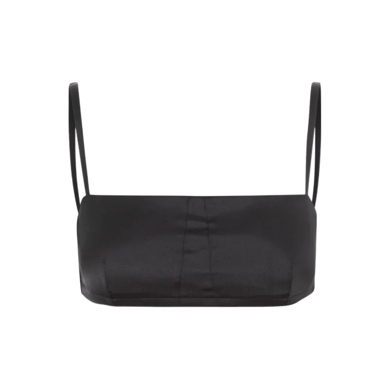 Givenchy Women's Bras-0