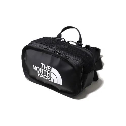 THE NORTH FACE Unisex Sling Bag