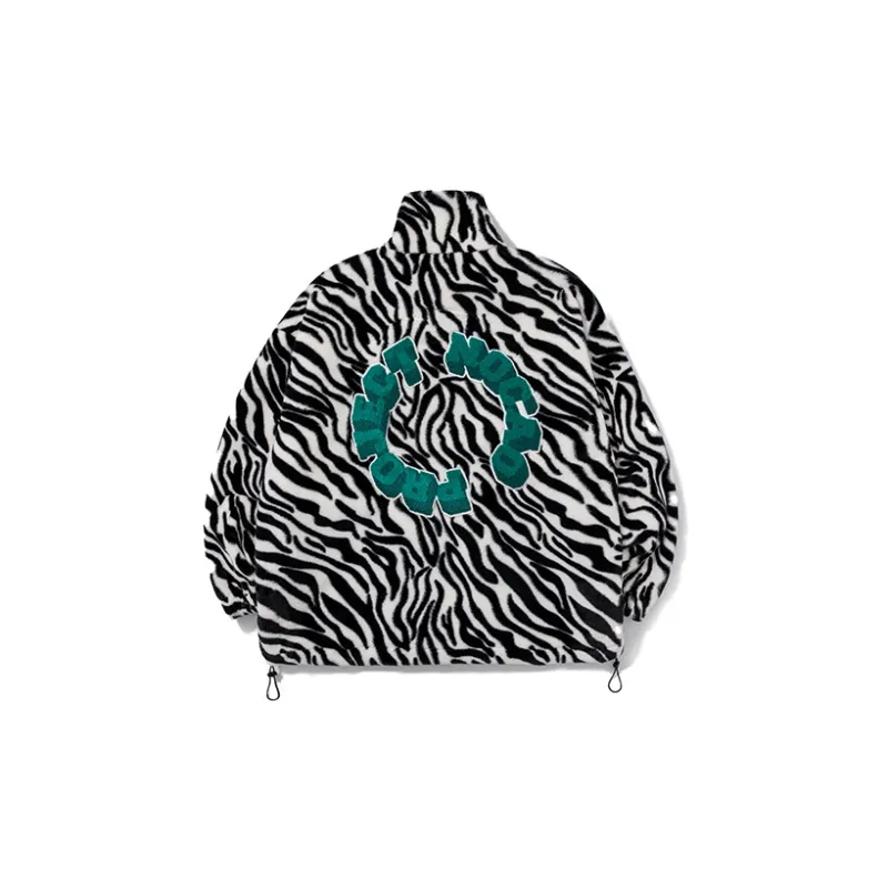 NOCAO Jackets Unisex-9