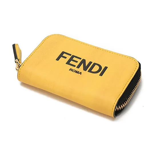 FENDI Coin Purses-5