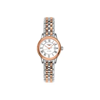 LONGINES Flagship L4.374.3.91.7