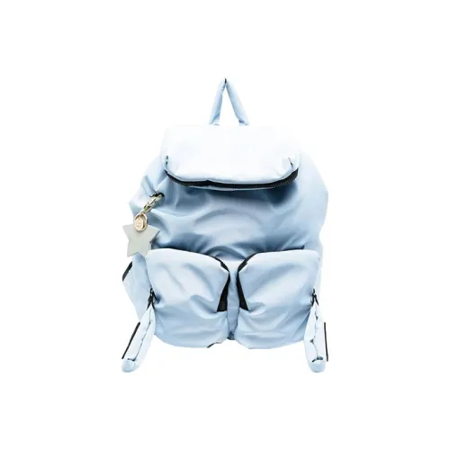 See By Chloe Backpack