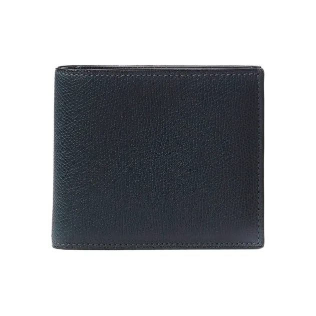 Valextra Pocket Wallets-0