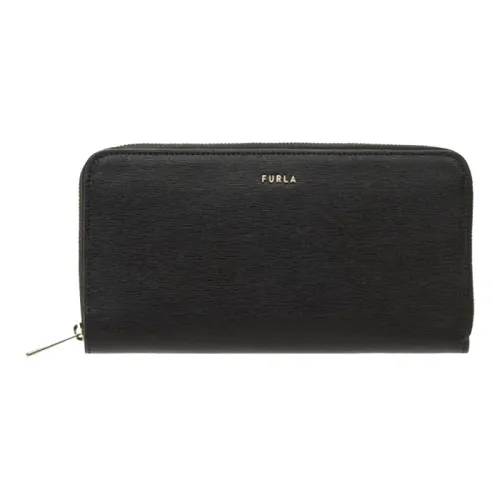 Furla Babylon Wallets