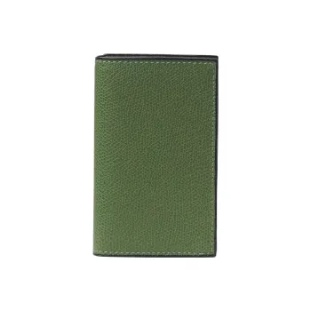 Valextra Card Holders