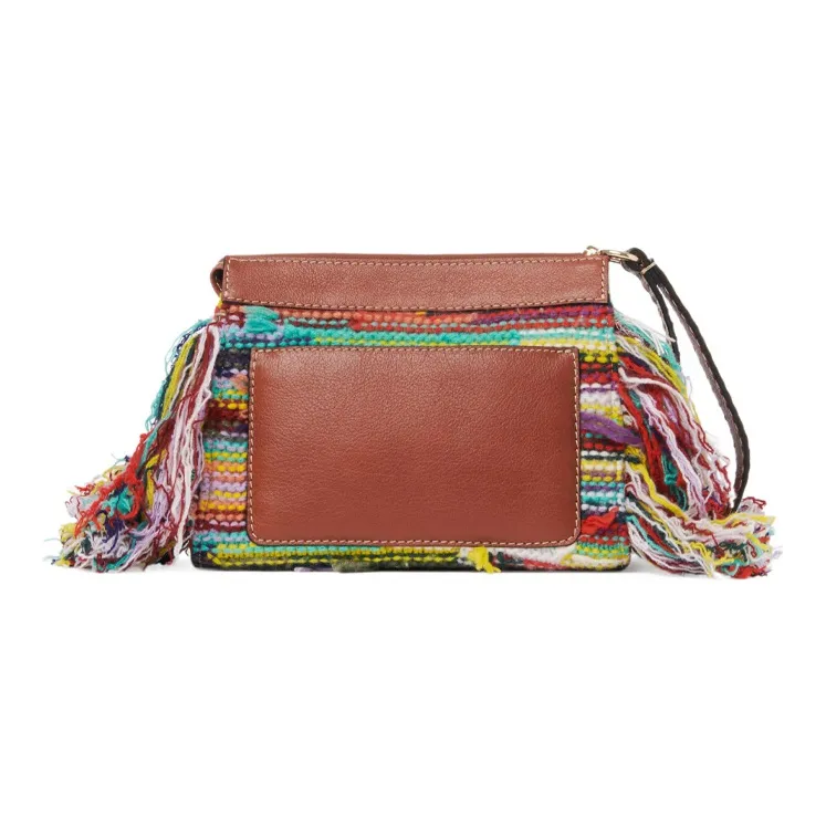 Chloé Bags Clutches-1