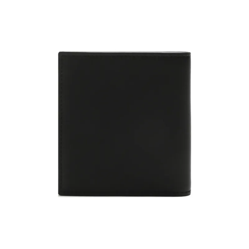 FENDI Wallets-2