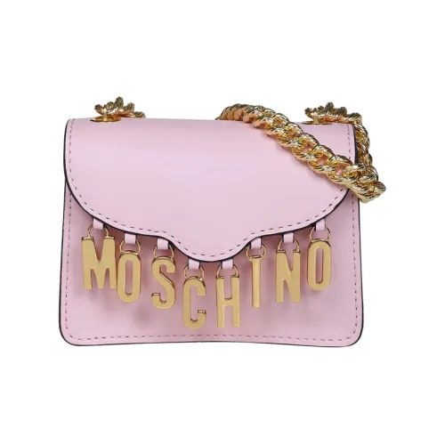 MOSCHINO Bags Single-Shoulder Bag