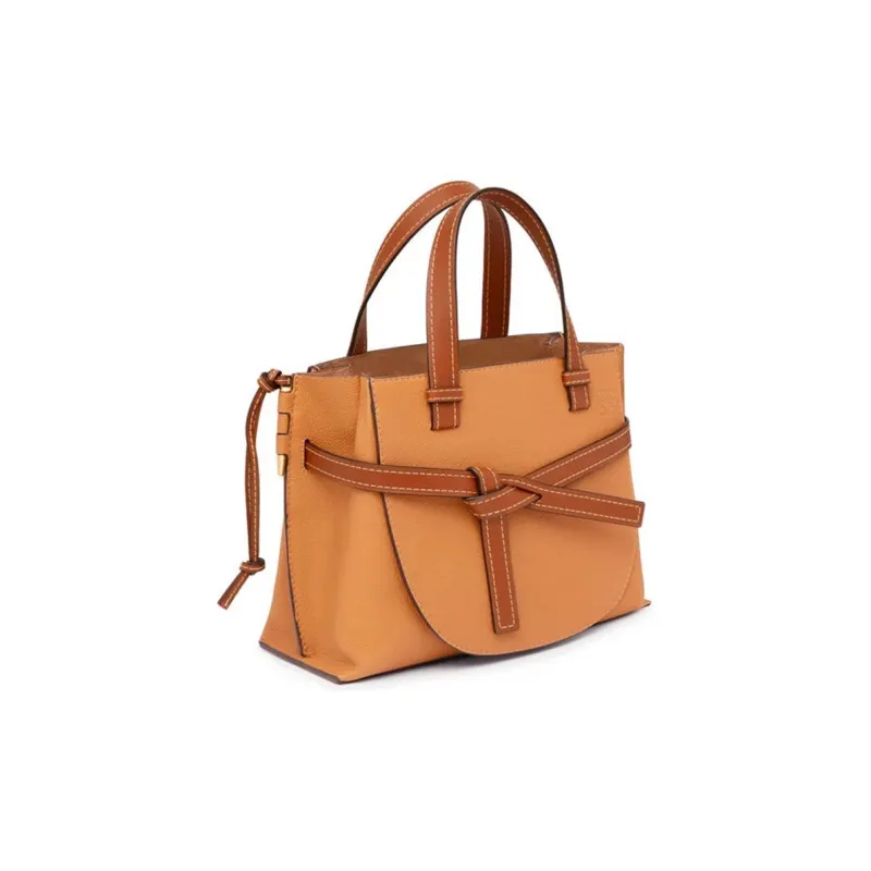 LOEWE Gate Handbags-1