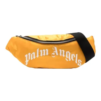 PALM ANGELS Backpacks