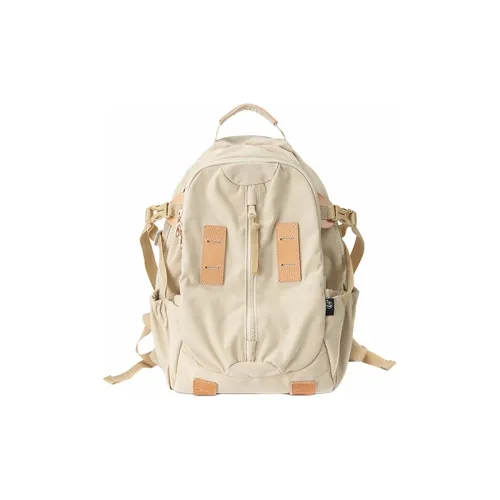 SHUNYIDE Computer Balloon Backpack Travel Bag Balloon Backpack Unisex