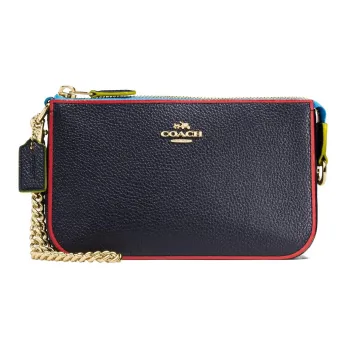 COACH Nolita Handbags