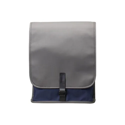 Topologie Unisex Backpack