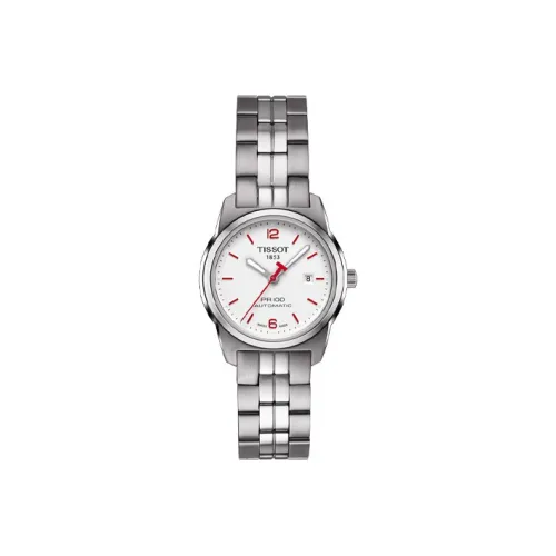 TISSOT Women's Watch