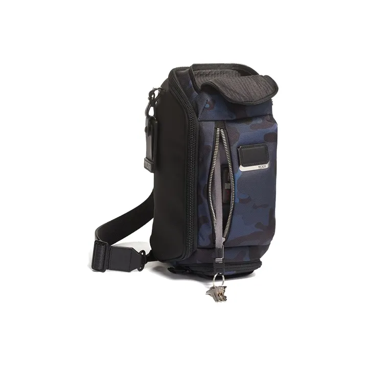 TUMI Alpha Bravo Shoulder Bags-3