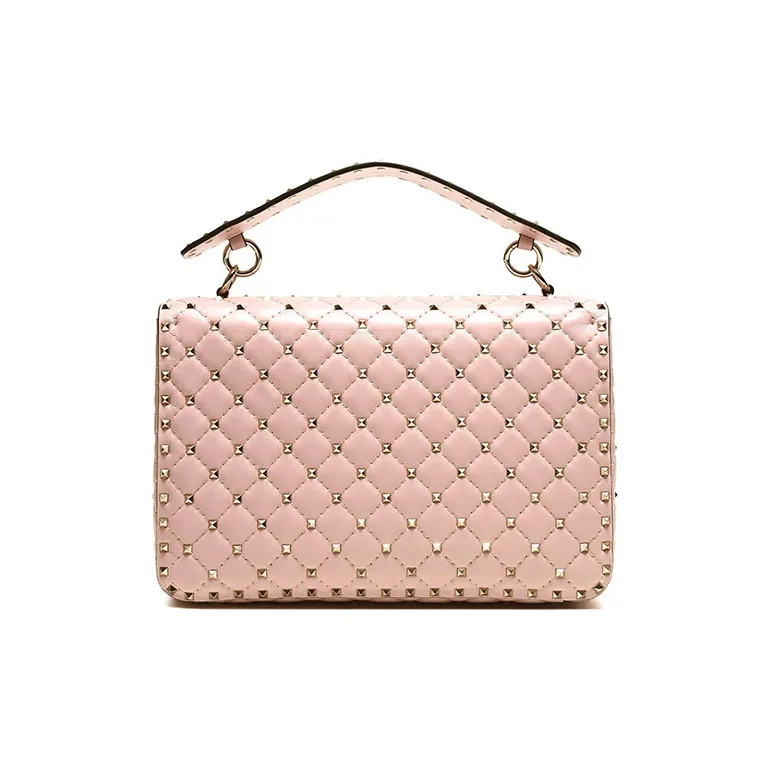 Valentino Handbags-3