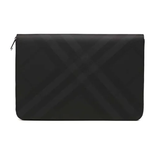 Burberry London Clutches