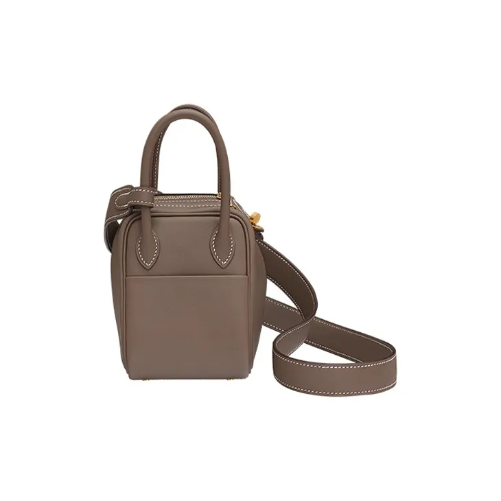 HERMES Lindy Handbags-1