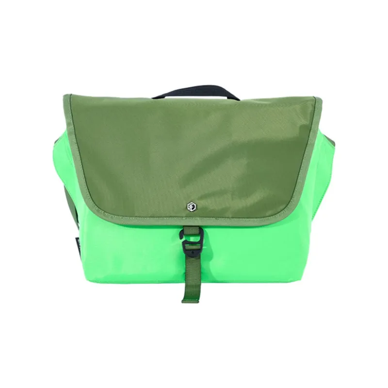 FREQUENTFLYER Fashion Power Series Handbags-7