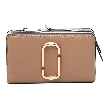 MARC JACOBS Wallets