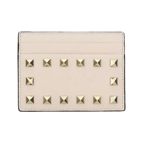 Valentino Card Holders