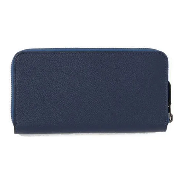COACH Accordion Wallet Wallets-1