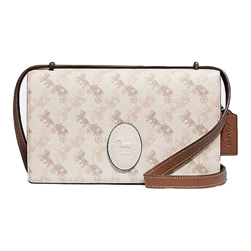 COACH Camille Crossbody Bags