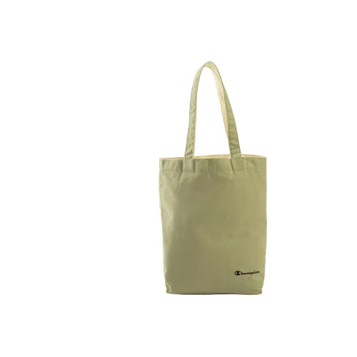 Champion Handbags White