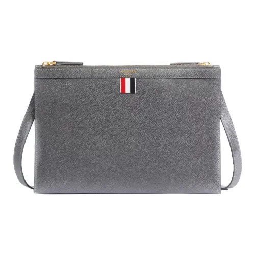 THOM BROWNE Shoulder Bags