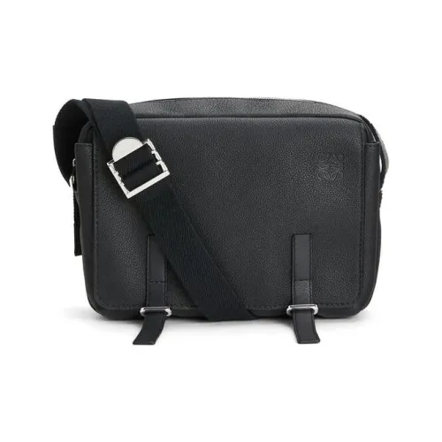 LOEWE Crossbody Bags