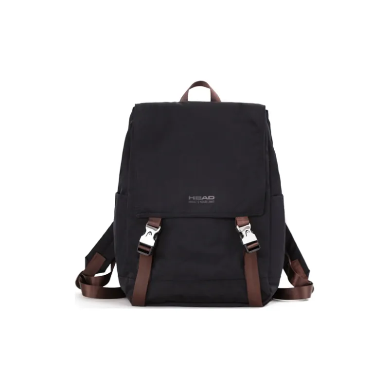 HEAD Backpacks-7