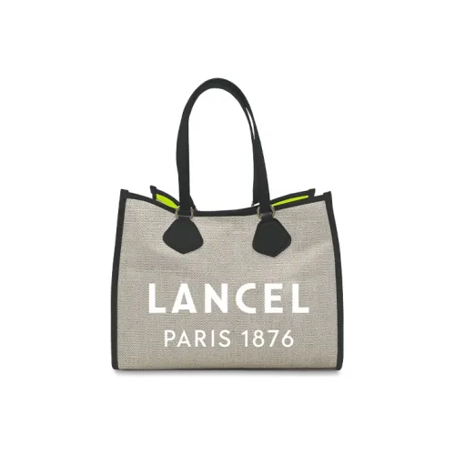 LANCEL Women Handbag