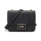 Bag+Dust Bag